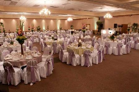 Best offers for BEST WESTERN INN OF THE OZARKS Eureka Springs 