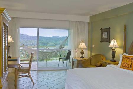 Best offers for GAMBOA RAINFOREST RESORT Panama