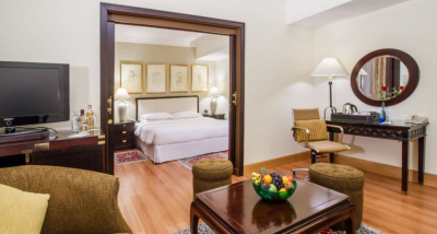 Best offers for Grand Excelsior Deira Hotel Dubai