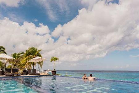 Best offers for B Cozumel Cozumel