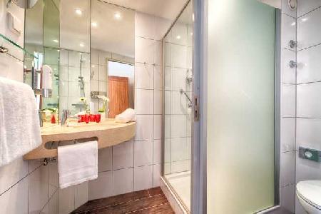 Best offers for L HOTEL DRESDEN ALTSTADT Dresden