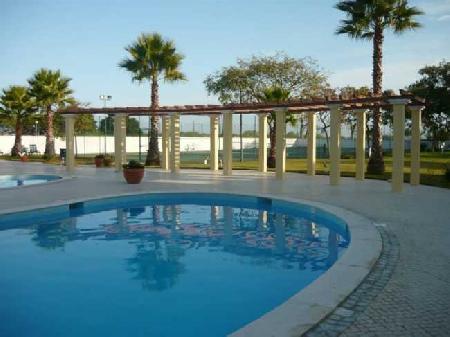 Best offers for PRAIA DA LOTA APARTMENTS Manta Rota