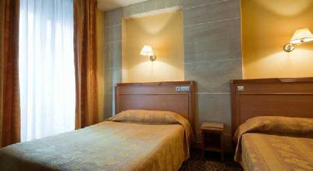 Best offers for Le Havane Paris