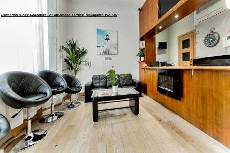 Best offers for IMPERIAL COURT STUDIOS London