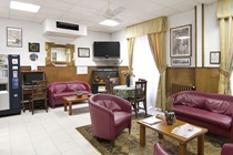 أفضل العروض ل مارسالا روما