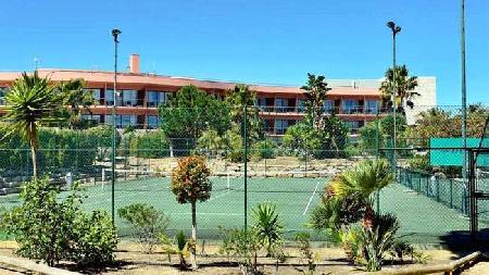 Best offers for PESTANA VILA SOL GOLF AND RESORT HOTEL Boliqueime