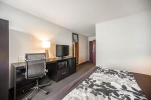 أفضل العروض ل سليبان دكاتور