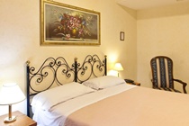 أفضل العروض ل سانومبولي روما