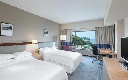 Best offers for FOUR POINTS BY SHERATON SANDAKAN Sabah