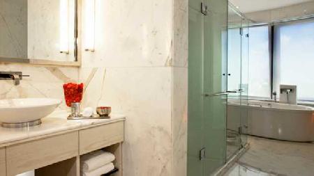 Best offers for LE MERIDIEN NEW DELHI Nadawaliya 