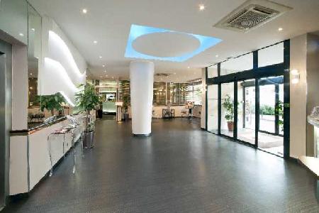 أفضل العروض ل  نانترر