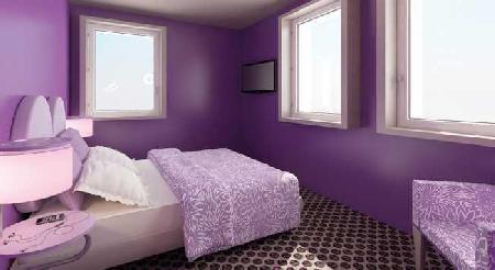 أفضل العروض ل اببارت’ سيتى كونفورت فليزي فليزي-فيللاكوبلاي