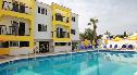 Best offers for Flora Maria Hotel Agia Napa