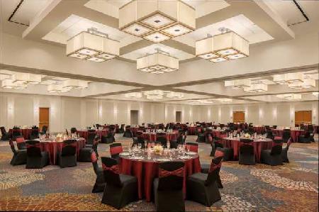 Best offers for The Westin Lake Mary Lake Mary