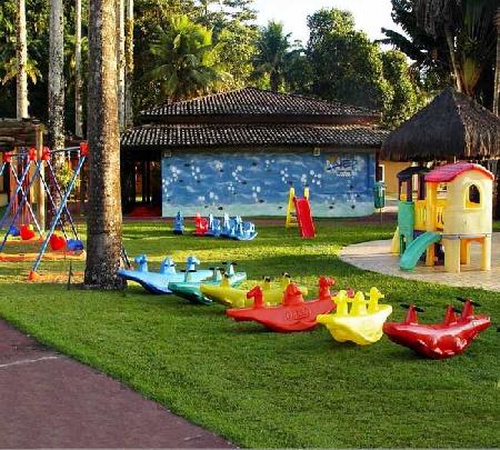 Best offers for VILA GALE ECO ANGRA Angra Dos Reis