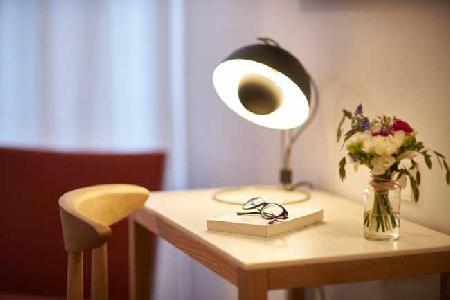 Best offers for 9hotel Republique Paris