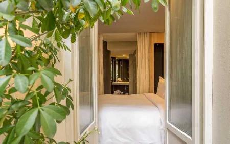 Best offers for Hidden Paris