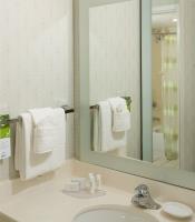 أفضل العروض ل سبرينج هيل سويتس كونفينشن سنتر أورلاندو