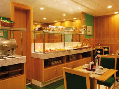 Best offers for ASTORIA COPACABANA COPACABANA