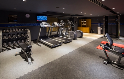Best offers for HAMPTON INN BY HILTON ISTANBUL KURTKOY Istanbul
