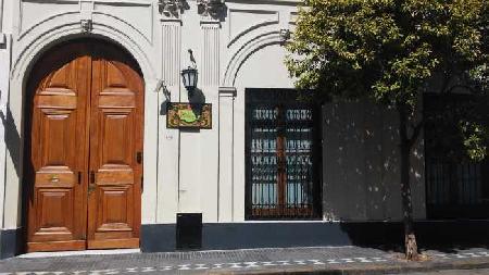 Best offers for IMAGINE HOTEL BOUTIQUE Buenos Aires