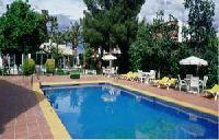 Best offers for Parador Puerto Lumbreras Puerto Lumbreras