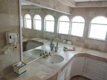 أفضل العروض ل HOTEL VILLAVERA أكابولكو