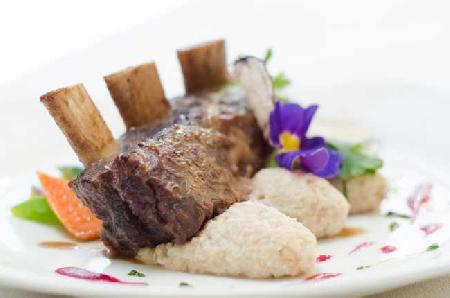 Best offers for MR Express (Ex Neruda Express) Santiago