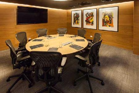 Best offers for SOLACE SANTIAGO Santiago