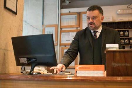 أفضل العروض ل مار ديل بلاثا