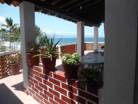 أفضل العروض ل  بويرثو بايارثا