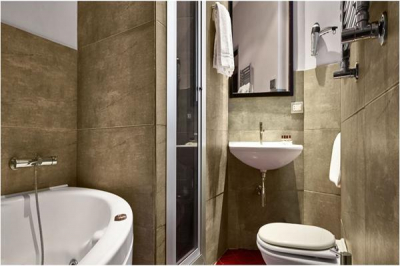 أفضل العروض ل لوناردو دا فينسي ميلانو