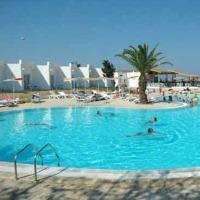 أفضل العروض ل lti thalassa sousse سوسة