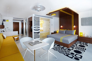 أفضل العروض ل لانا2 ست يوديوتل جزيرة بالي