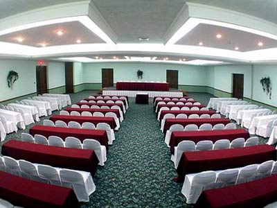 Best offers for THE PALMS RESORT OF MAZATLÁN Mazatan
