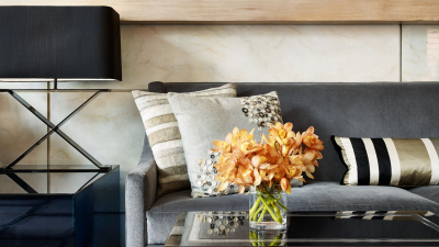 Best offers for ST. REGIS San Francisco