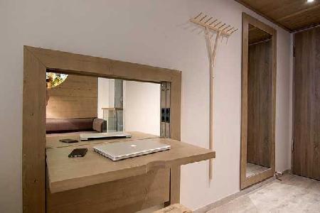 Best offers for COCOON HAUPTBAHNHOF Munich