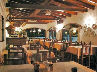 Best offers for HIPOCAMPUS RESORT & SPA Villa Carlos Paz