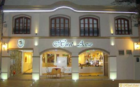 أفضل العروض ل  سالثا