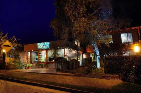 Best offers for HOTEL COSTA AZUL Villa Carlos Paz