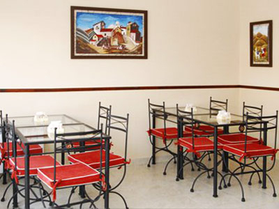 أفضل العروض ل  سالثا