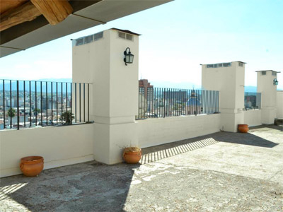 Best offers for HOTEL VICTORIA PLAZA Salta