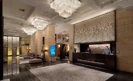 Best offers for NJV Athens Plaza Athens