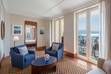 Best offers for Regent Porto Montenegro Hotel Tivat 