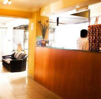 Best offers for SPLENDID Buenos Aires