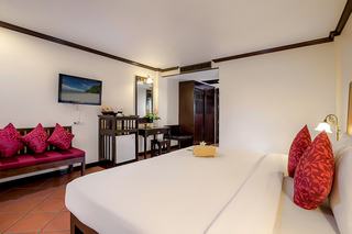 أفضل العروض ل  كارون