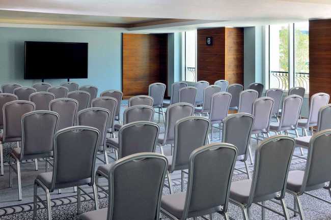 Best offers for AVANI DEIRA DUBAI HOTEL (EX. MOVENPICK HOTEL DEIRA) Dubai