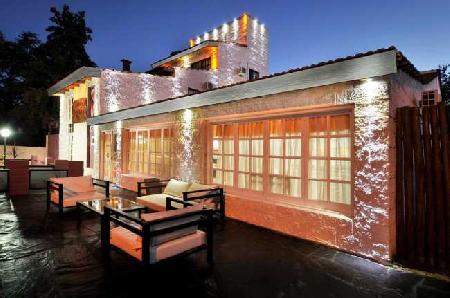 Best offers for HOTEL GEMINIS Villa Carlos Paz