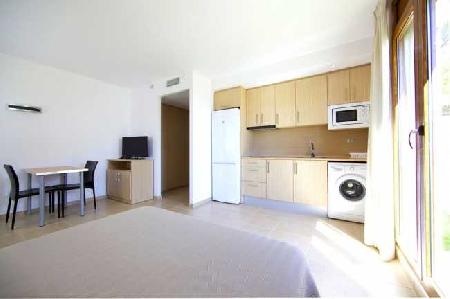 Best offers for SONO APARTAMENTOS La Garriga