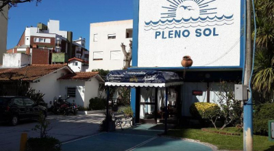 Best offers for PLENO SOL Villa Gesell